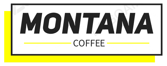 Entertainment electronics and its accessories